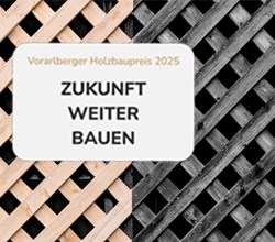Vorarlberger_Holzbaupreis