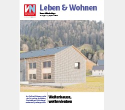 Titel hier einfügen