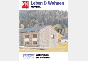 Titel hier einfügen