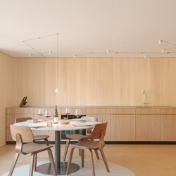 Projekt 2