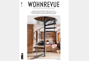 Titel hier einfügen