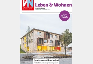 Titel hier einfügen