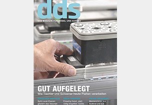 Titel hier einfügen