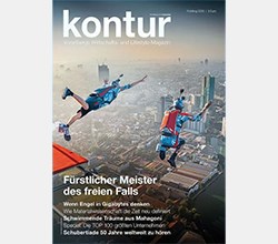 Titel hier einfügen