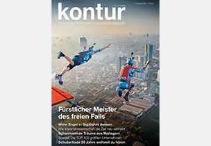 Titel hier einfügen