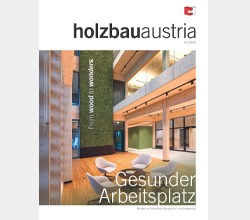 Titel hier einfügen