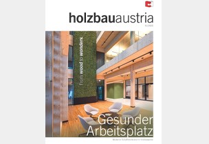 Titel hier einfügen