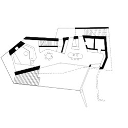 Grundrisse